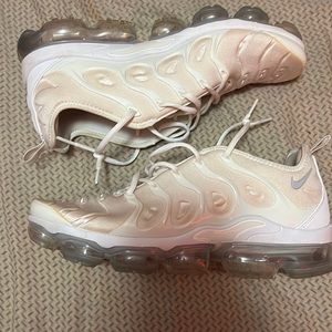 Nike Air Vapormax Plus size 12